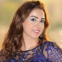 100+ ملفًا شخصيًا يحتوي على “Sammour”