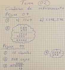 Bloque 1, bloque 2, bloque 3, bloque 4, bloque 5 Sin Categoria Amirmatematika