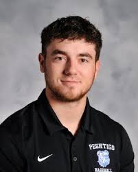 Peshtigo School District