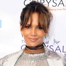 And it's actually great, as we all get tired of those unrealistic hairstyles and. Halle Berry S Changing Looks Instyle