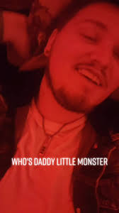 #SipIntoSummer #SayQuayNotKway #LoveMeMode #gay #tiktok #fyp #foryou #fypシ