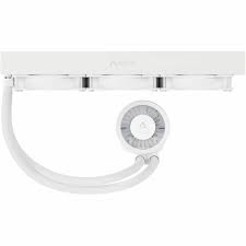 Image result for Arctic Silver 2000 6 Series