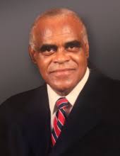 Obituary information for Harold Warren , Sr.