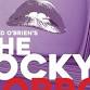 Susquehanna Stage presents 'The Rocky Horror Show' event image