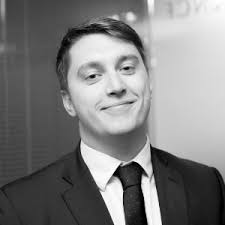 The Esports Roundtable: Romain Bigeard, OpTic Gaming