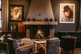 Culture and the art of living in schwarzenberg in the bregenzerwald. Hotel Gasthof Hirschen Schwarzenberg Home Facebook