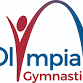 Olympia Open Gym event image