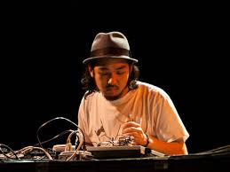 Bildergebnis für dj sniff