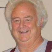 James Foster Obituary