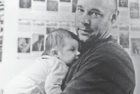 2013-14 MOR Issue 4 by Mouth of the River