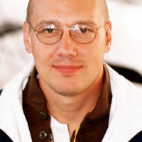 US Army Sergeant First Class Daryl Szarenski (Right) shakes the hand of US  Army Colonel Arch Arnold III. Both men are from the US Army Marksmanship  Unit at Fort Benning, Georgia. SFC