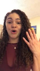 A sneak peak of what Virginia Autry will be bring to us