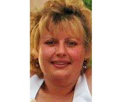 Dawn Dean Obituary (2014)