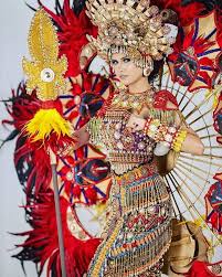 Đời thường quyến rũ, thân hình 'không góc chết' của tân hoa hậu hoàn vũ thế giới 51 phút trước. NgÆ°á»i Ä'áº¹p Lai Ä'Äƒng Quang Miss Universe Philippines Vnexpress Giáº£i Tri