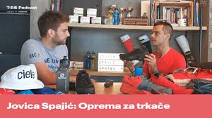 Maybe you would like to learn more about one of these? Jovica Spajic Oprema Za Trkace Youtube