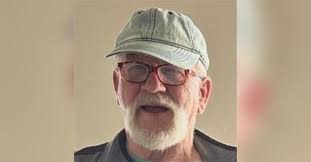 David Michael Wilson Obituary