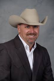 Bon Jovi Fan Conversion