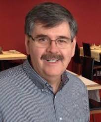 Faith and Inauguration Day: Some Mennonite Perspectives