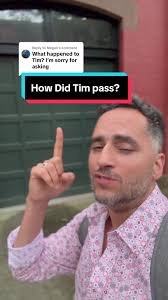 Replying to @Megan to story about Tim, love and loss #rememberingtim  #loveislove