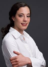 Hill and Hollow Music