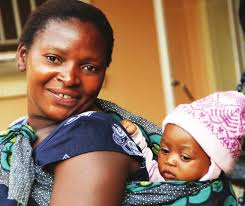 Zambia 2018 Demographic and Health Survey