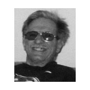 Dennington Family Obituaries