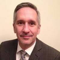 600+ perfiles de «Jantzi»