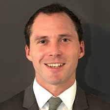 Beverage SALES/CUSTOMER SERVICE