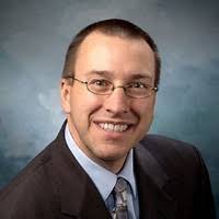 Shaz Malik Email & Phone Number