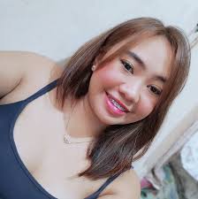 𝑀𝒶𝓇𝒾𝓁𝒶𝑔 (𝗣𝗥𝗢𝗠𝗢𝗧𝗜𝗢𝗡𝗔𝗟 𝗔𝗗𝗩𝗘𝗥𝗧𝗜𝗦𝗘𝗠𝗘𝗡𝗧) "𝒲𝑒  𝒸𝒶𝓇𝑒 𝒶𝒷𝑜𝓊𝓉 𝓎𝑜𝓊𝓇 𝒽𝒶𝒾𝓇!" 𝒫𝓇𝑒𝓈𝑒𝓃𝓉𝑒𝒹 𝒷𝓎: Poño,  Heart Agravante Ruiz, Meagan Joyce Navarro CBEA-18-502P  𝒟𝒾𝓈𝒸𝓁𝒶𝒾𝓂𝑒𝓇: 𝘍𝘰𝘳 𝘦𝘥𝘶𝘤𝘢𝘵𝘪𝘰𝘯𝘢𝘭 ...