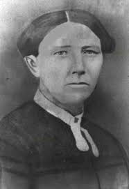 HENRY LEUTY DESCENDANTS