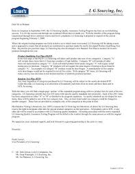 Check spelling or type a new query. Dear Sir Or Madam Loweslink