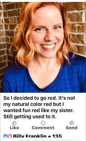 Missing Person in North Tonawanda, New York, Needs Help to Return Home