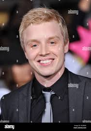 Noel Fisher The Twilight Saga: Breaking Dawn