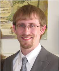 91ST ANNUAL MEETING OF THE SOUTHEASTERN BRANCH