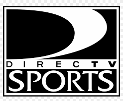 Está disponible en sudamérica a través del sistema satelital directv. Directv Sports Logo Png Transparent Directv Sports Nuevo Logo Png Download 2400x2400 2047475 Pngfind