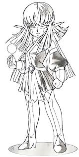 Les saisons et les éléments y sont présentés, et vous y retrouverez donc des fruits et légumes, des feuilles, des champignons, etc. Coloriage Les Legendaires Shimy 2