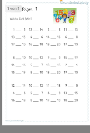 Hier finden sie übungsblätter oder arbeitsblätter für die grundschule der klasse 1 in mathematik. Schule 1 Klasse Mathe Arbeitsblatt Mathematik Lernen Schule