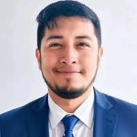 10+ "Ruben Farro Farro" profiles