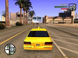 Open gta san andreas san andreas remastered mod folder, double click on setup and install it. Gta San Andreas Hd Remastered Hud For Gta Sa Xbox 360 Mod Gtainside Com