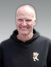 Obituary of Ralf Raulin