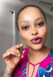 Mentor Cherry: Insights for Business Success