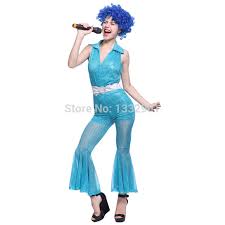 Feb 11, 2021 · diese produktionen erschloss abba sogar eine ganz neue fangemeinde. Womens Ladies 70s 80s Disco Costume Pop Abba Outfits Fancy Dress Dancing Party Dresses For Graduation Party Party Dress Chinaparty Pendant Aliexpress