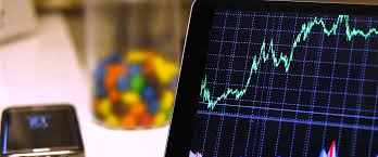 One of the best app for the stock market and this on one the top. 18 Best Technical Analysis Software For Stock Trading In India 2021