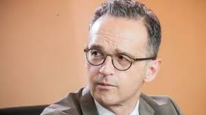 Maybe you would like to learn more about one of these? Rechtsextremist Gesteht Mord Stephan E Erschoss Lubcke Aus Hass Auf Dessen Fluchtlingspolitik Politik Tagesspiegel