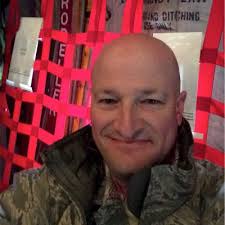 It would seem the Russian endorsed "If you can tow it, you can have it!"  program has met with some initial success..