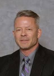 Rick Bio — Legacy Solutions, LLC