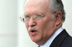 What Alabama's IVF ruling reveals about the ascendant Christian nationalist  movement