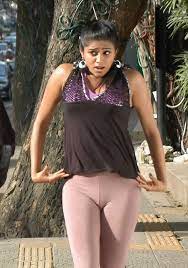 Newest best videos by rating. Camel Toe