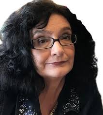 Seaver Funeral Home & Cremation Services